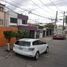 4 Schlafzimmer Haus zu verkaufen in Atizapan De Zaragoza, Mexico, Atizapan De Zaragoza, Mexico