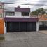 4 Schlafzimmer Haus zu verkaufen in Atizapan De Zaragoza, Mexico, Atizapan De Zaragoza, Mexico