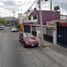 4 Schlafzimmer Haus zu verkaufen in Atizapan De Zaragoza, Mexico, Atizapan De Zaragoza, Mexico