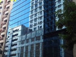 907.61 SqM Office for rent in Metro Manila, Makati City, Southern District, Metro Manila