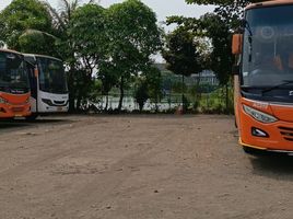  Grundstück zu verkaufen in Cakung, Jakarta, Cakung, Jakarta Timur