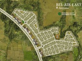  Casa en venta en General Trias City, Calabarzon, General Trias City