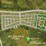  Casa en venta en General Trias City, Calabarzon, General Trias City