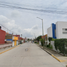 2 Schlafzimmer Haus zu verkaufen in Teoloyucan, Mexico, Teoloyucan
