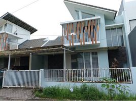 3 Bedroom Villa for sale in Lakarsantri, East Jawa, Lakarsantri, Surabaya, East Jawa, Indonesia