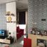 3 Bedroom Villa for sale in Lakarsantri, East Jawa, Lakarsantri, Surabaya, East Jawa, Indonesia