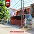  Casa en venta en Cakung, Jakarta, Cakung, Jakarta Timur