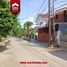 Casa en venta en Cakung, Jakarta, Cakung, Jakarta Timur