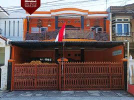  Casa en venta en Cakung, Jakarta, Cakung, Jakarta Timur