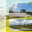 Terreno (Parcela) en venta en Calamba City, Calabarzon, Calamba City, Laguna, Calabarzon, Filipinas