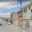 3 Schlafzimmer Villa zu verkaufen in Tulancingo De Bravo, Hidalgo, Tulancingo De Bravo