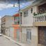 3 Schlafzimmer Villa zu verkaufen in Tulancingo De Bravo, Hidalgo, Tulancingo De Bravo