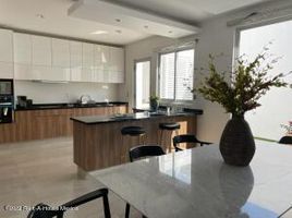 3 Schlafzimmer Haus zu verkaufen in El Marques, Queretaro, El Marques