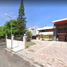 7 chambre Villa for sale in Quintana Roo, Cancun, Quintana Roo