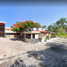 7 chambre Villa for sale in Quintana Roo, Cancun, Quintana Roo