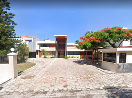 7 chambre Villa for sale in Quintana Roo, Cancun, Quintana Roo