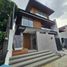 4 Bedroom Villa for sale in Quezon City, Metro Manila, Quezon City, Eastern District