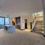 4 Bedroom Villa for sale in Quezon City, Metro Manila, Quezon City, Eastern District