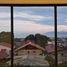 4 Bedroom Villa for sale in Quezon City, Metro Manila, Quezon City, Eastern District