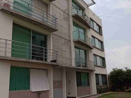 2 Schlafzimmer Appartement zu verkaufen in San Gregorio Atzompa, Puebla, San Gregorio Atzompa