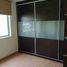 2 Schlafzimmer Appartement zu verkaufen in San Gregorio Atzompa, Puebla, San Gregorio Atzompa