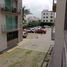 2 Schlafzimmer Appartement zu verkaufen in San Gregorio Atzompa, Puebla, San Gregorio Atzompa