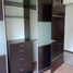 2 Schlafzimmer Appartement zu verkaufen in San Gregorio Atzompa, Puebla, San Gregorio Atzompa