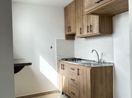  Apartamento en alquiler en Valle Del Cauca, Tulua, Valle Del Cauca