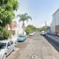 3 Bedroom Villa for sale in Guadalajara, Jalisco, Guadalajara