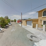 4 Schlafzimmer Haus zu verkaufen in Hermosillo, Sonora, Hermosillo, Sonora