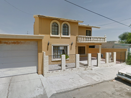 4 Schlafzimmer Haus zu verkaufen in Hermosillo, Sonora, Hermosillo, Sonora