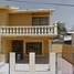 4 Schlafzimmer Haus zu verkaufen in Hermosillo, Sonora, Hermosillo, Sonora