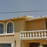4 Schlafzimmer Haus zu verkaufen in Hermosillo, Sonora, Hermosillo, Sonora