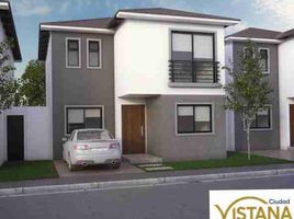 3 Bedroom House for sale in Daule, Guayas, Daule, Daule