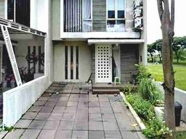 2 Bedroom House for sale in Lakarsantri, Surabaya, Lakarsantri