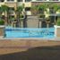 2 Habitación Departamento en venta en Pasig City, Metro Manila, Pasig City