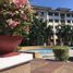 2 Habitación Departamento en venta en Pasig City, Metro Manila, Pasig City
