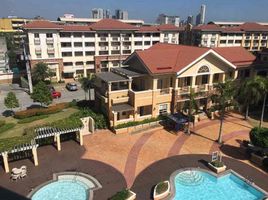 2 Habitación Departamento en venta en Pasig City, Metro Manila, Pasig City