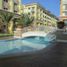 2 Habitación Departamento en venta en Pasig City, Metro Manila, Pasig City