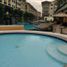 2 Habitación Departamento en venta en Pasig City, Metro Manila, Pasig City