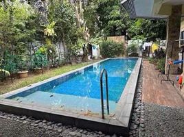 5 Bedroom Villa for sale in Marikina City, Eastern District, Marikina City