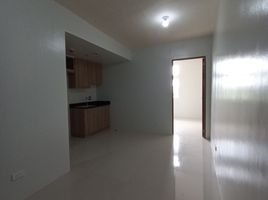 1 chambre Condominium for sale in Bacoor City, Cavite, Bacoor City