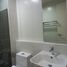 1 chambre Condominium for sale in Bacoor City, Cavite, Bacoor City