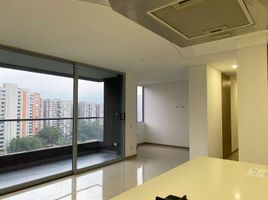 2 Habitación Apartamento en alquiler en Envigado, Antioquia, Envigado