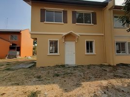 4 Bedroom Villa for rent in Central Luzon, Mexico, Pampanga, Central Luzon