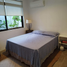 4 Habitación Villa en venta en Quezon City, Metro Manila, Quezon City, Eastern District