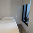 4 Habitación Villa en venta en Quezon City, Metro Manila, Quezon City, Eastern District