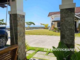 5 Schlafzimmer Haus zu verkaufen im Argao Royal Palms, Argao