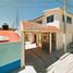 3 Bedroom Villa for sale in Emiliano Zapata, Hidalgo, Emiliano Zapata