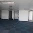 993 SqM Office for rent in Metro Manila, Mandaluyong City, Eastern District, Metro Manila